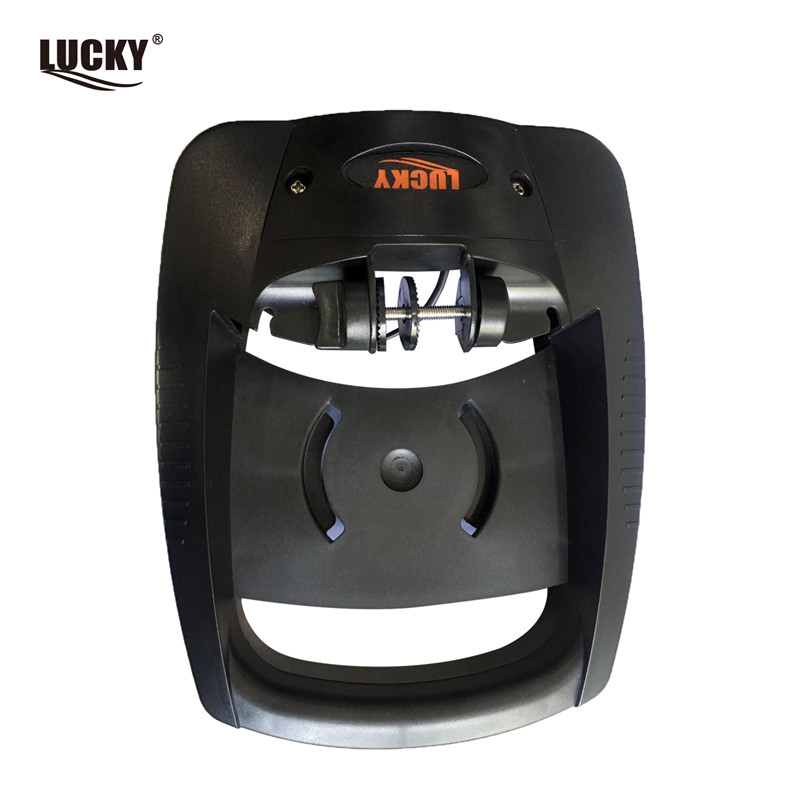 Fish Finder Cable - Akcesoria do echosondy Lucky FF918 Boat