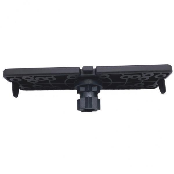 Uniwersalny uchwyt do echosond – Fish Finder Mount recenzja i cena