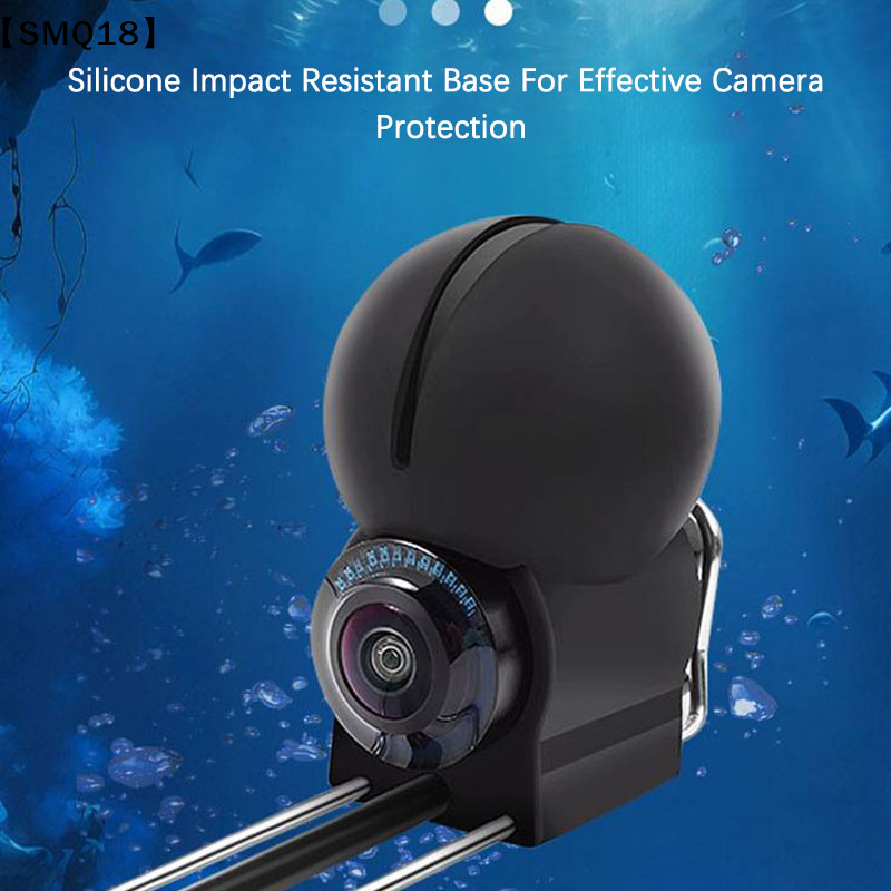 Przenośny lokalizator ryb z ka – Fish Finder Portable recenzja i cena