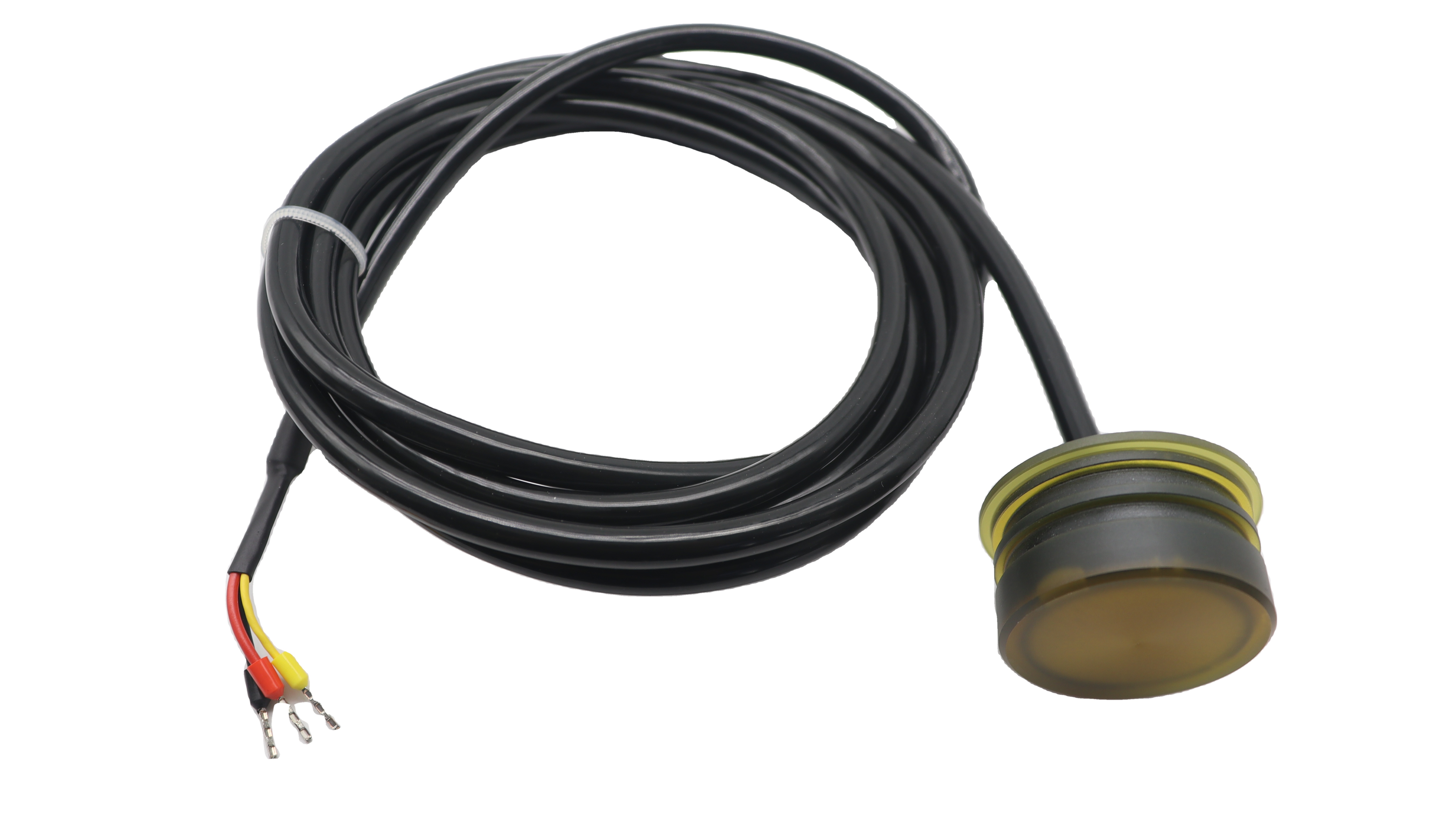 FYW-500-05GAA 500kHz Ultrasoni – Fish Finder Transducer recenzja i cena