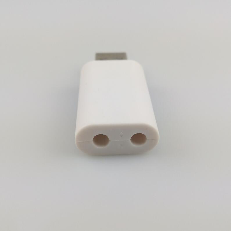 Ładowarka USB do akumulatorów  – Fish Finder Charger recenzja i cena