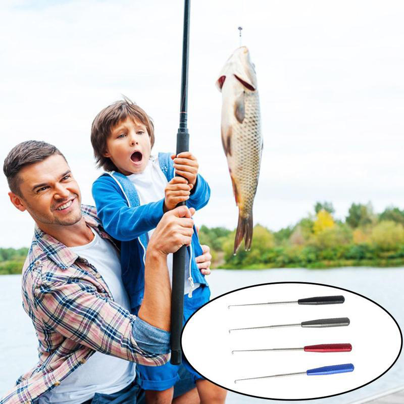 Ekstraktor bezpieczeństwa ze s – Fish Finder Transducer recenzja i cena