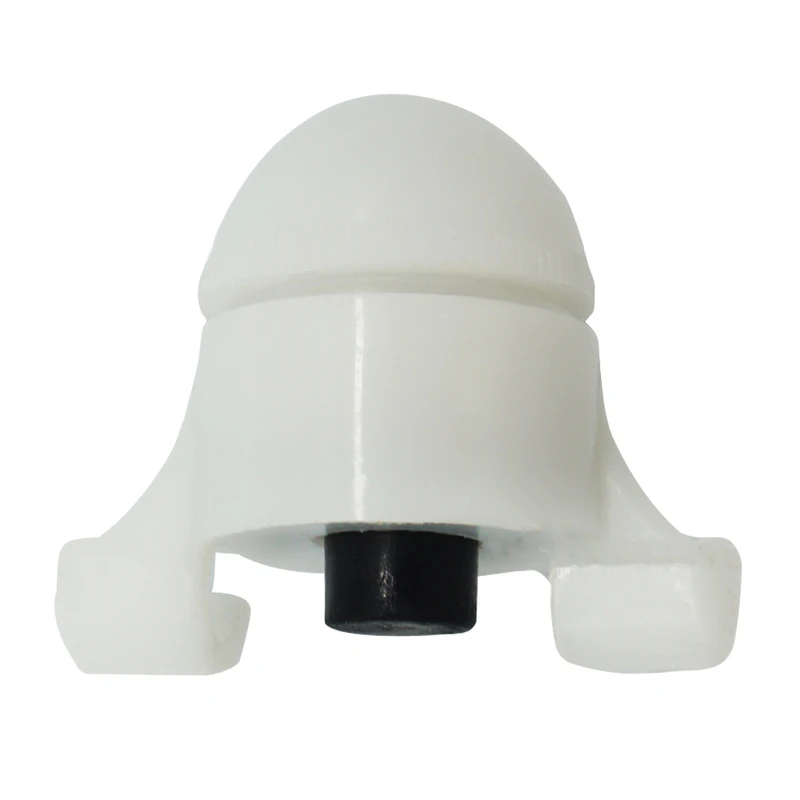 2-8 szt. LED Alarm Nocny do Wę – Bite Alarm recenzja i cena
