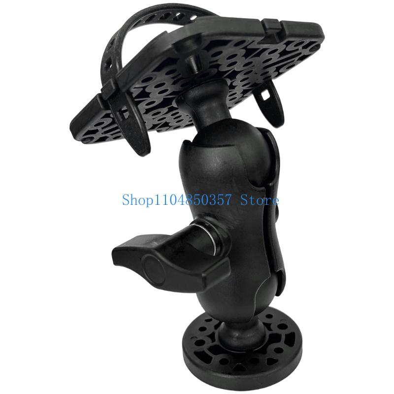 652F Podstawa montażowa do ele – Fish Finder Mount recenzja i cena