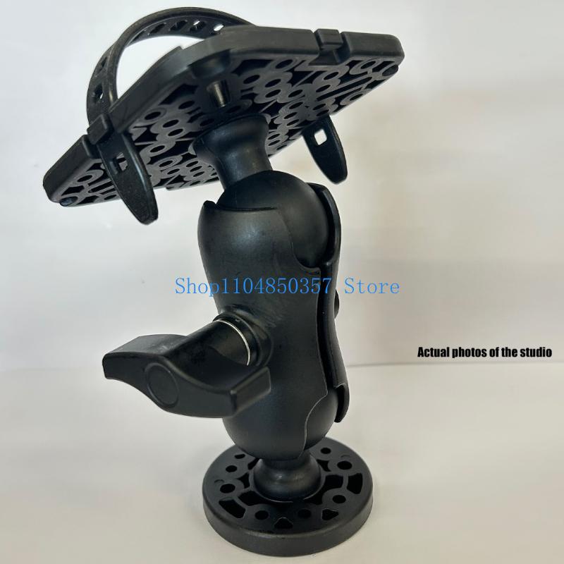 652F Podstawa montażowa do ele – Fish Finder Mount recenzja i cena