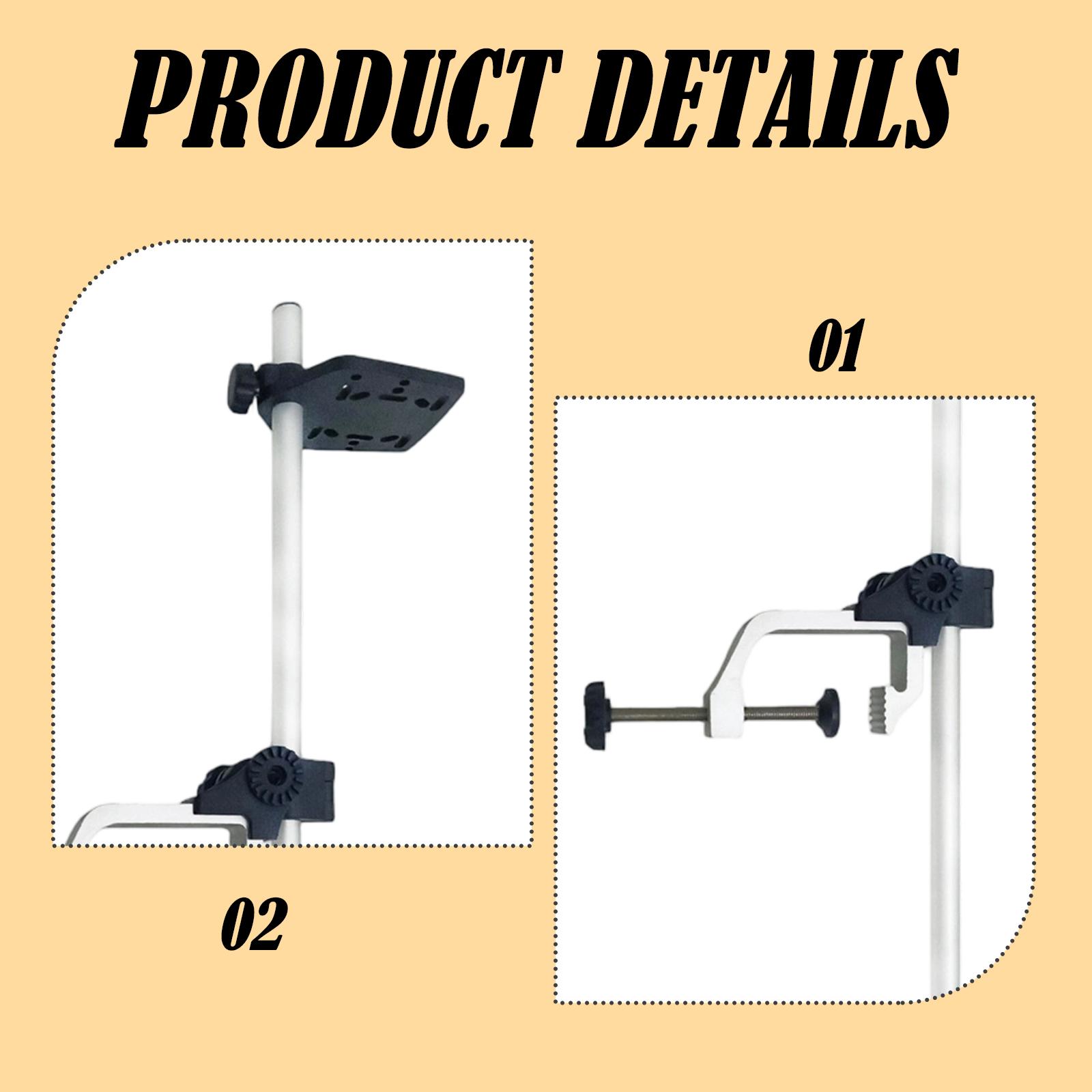 Uchwyt do echosondy kajakowej, – Fish Finder Mount recenzja i cena