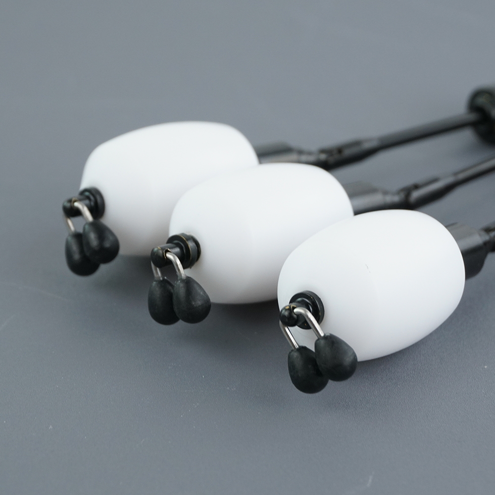 Hirisi Carp Fishing Swingers F – Bite Alarm recenzja i cena