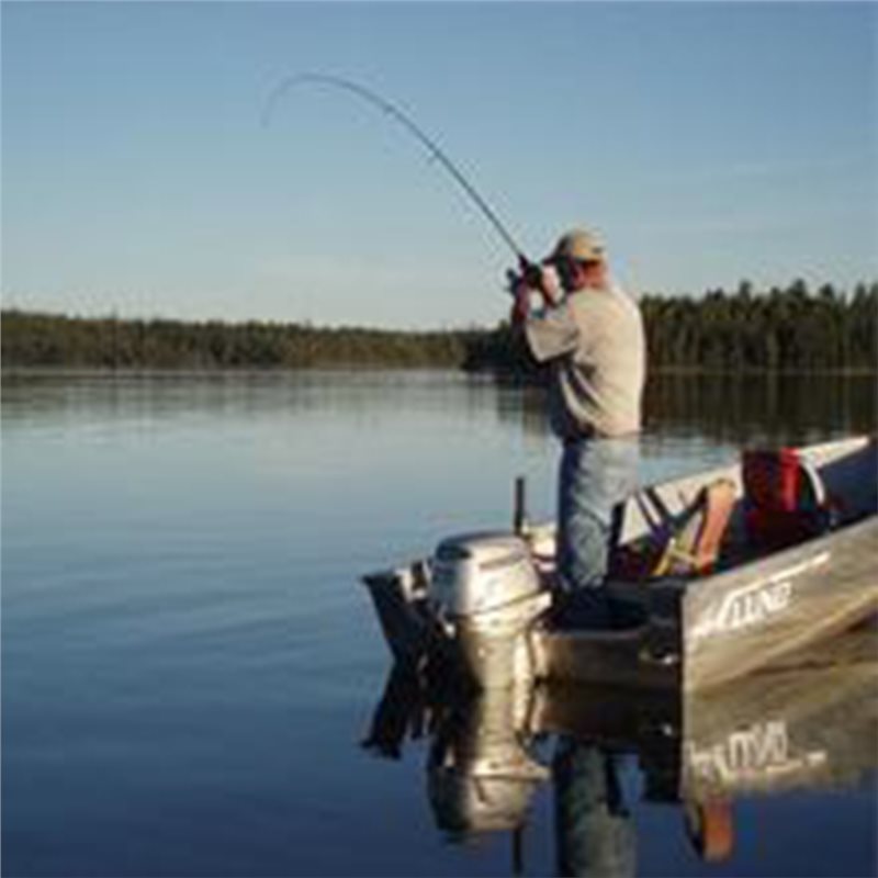ABHT-Kayak Przenośny Echosonda – Fish Finder Portable recenzja i cena