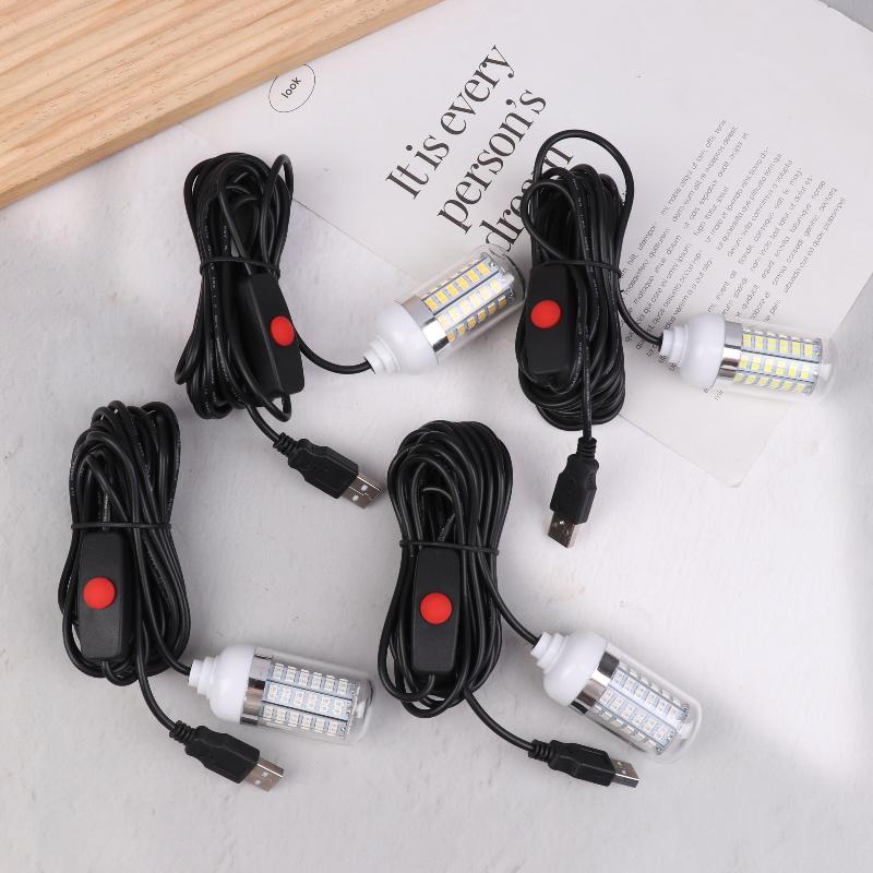 Gorąca Wyprzedaż 5V USB LED La – Fish Finder Charger recenzja i cena