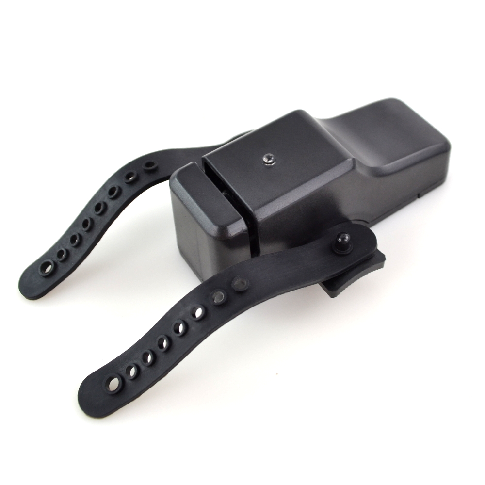 Hirisi 1/2/3 szt. Mini sygnali – Bite Alarm recenzja i cena