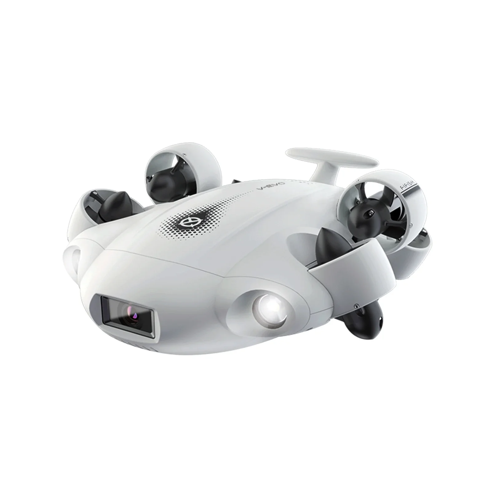 Kamera podwodna 2026 Premium F – Underwater Camera recenzja i cena