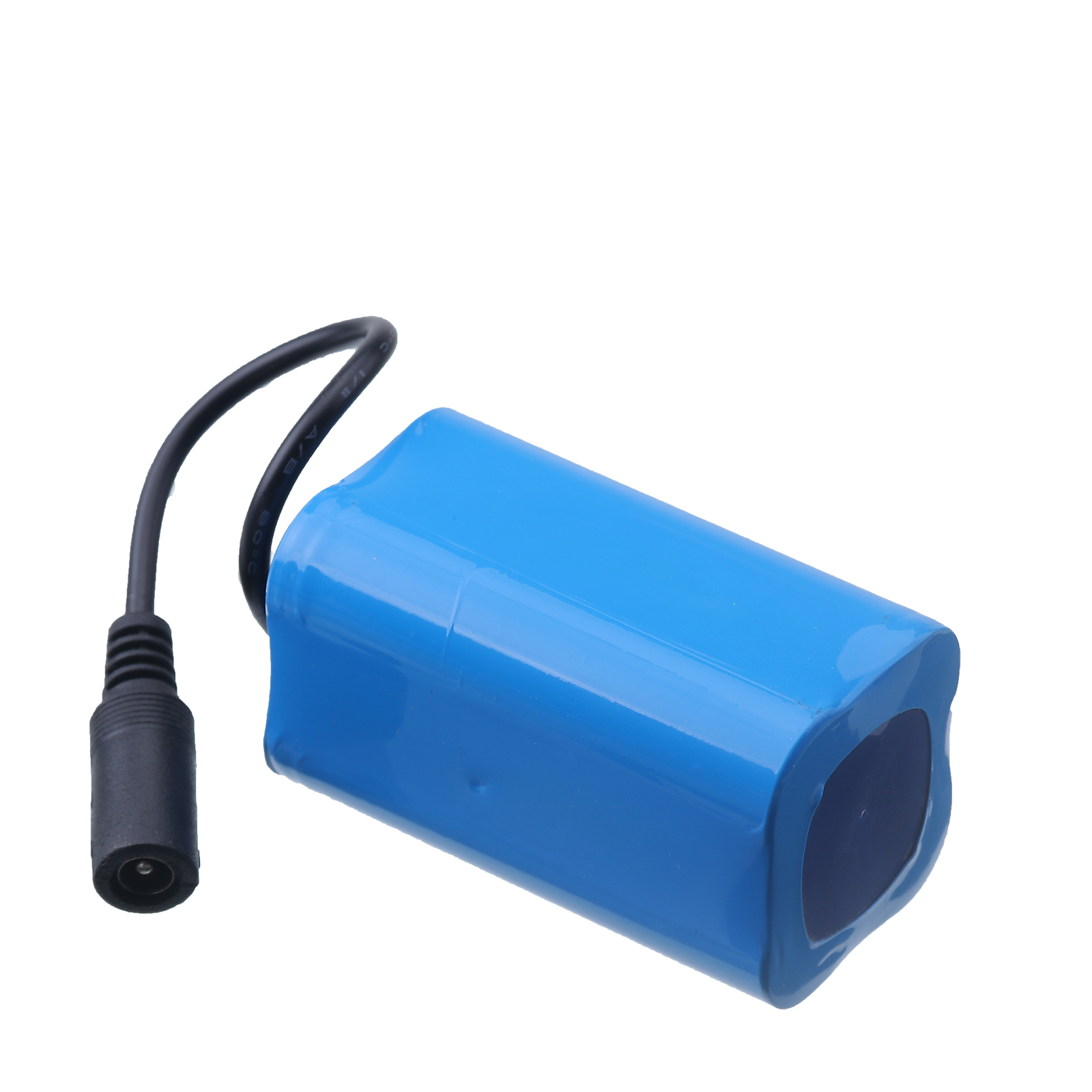 Akumulator do łodzi zanętowej  – Fish Finder Battery recenzja i cena