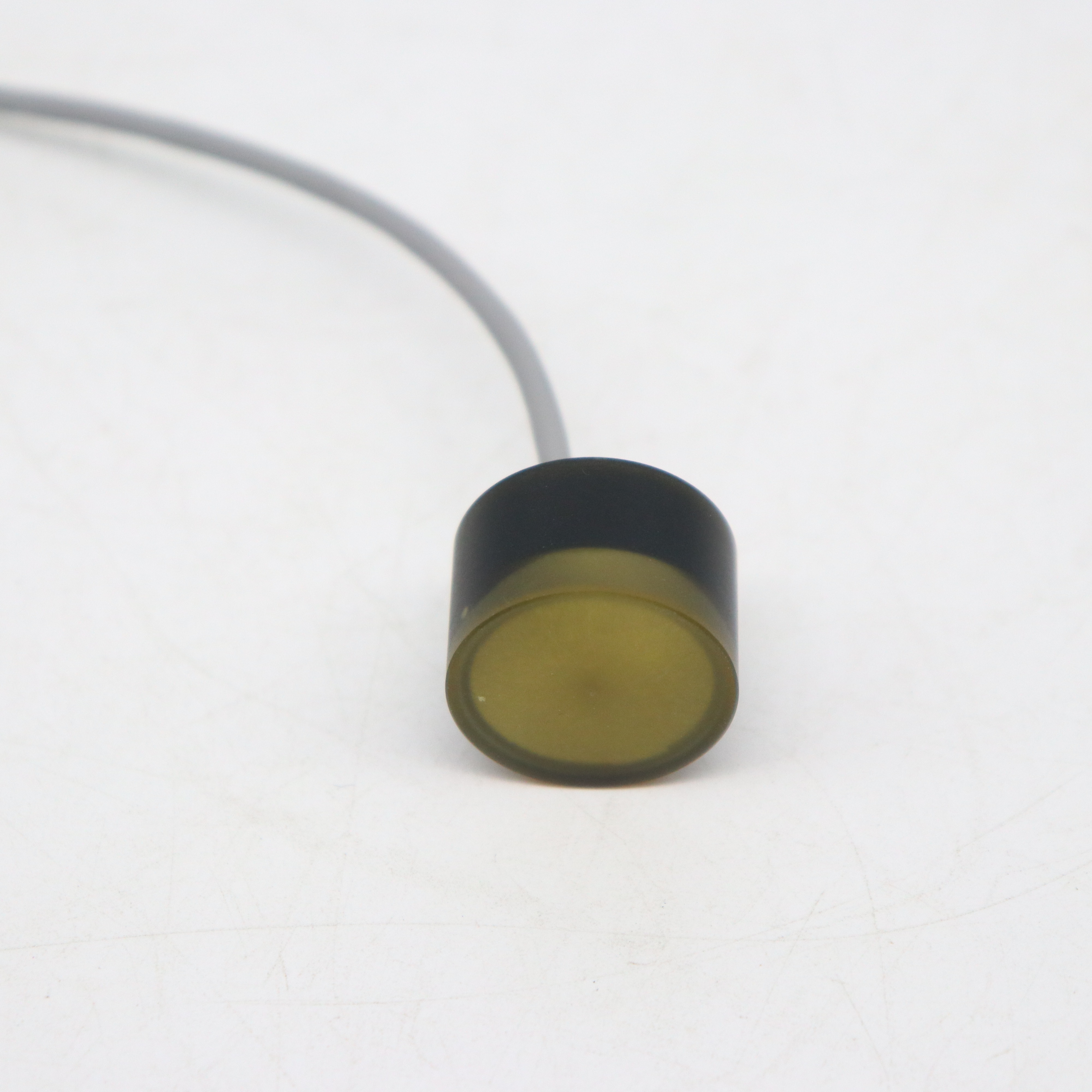 FYW-500-03B 500kHz Ultrasonicz – Fish Finder Transducer recenzja i cena