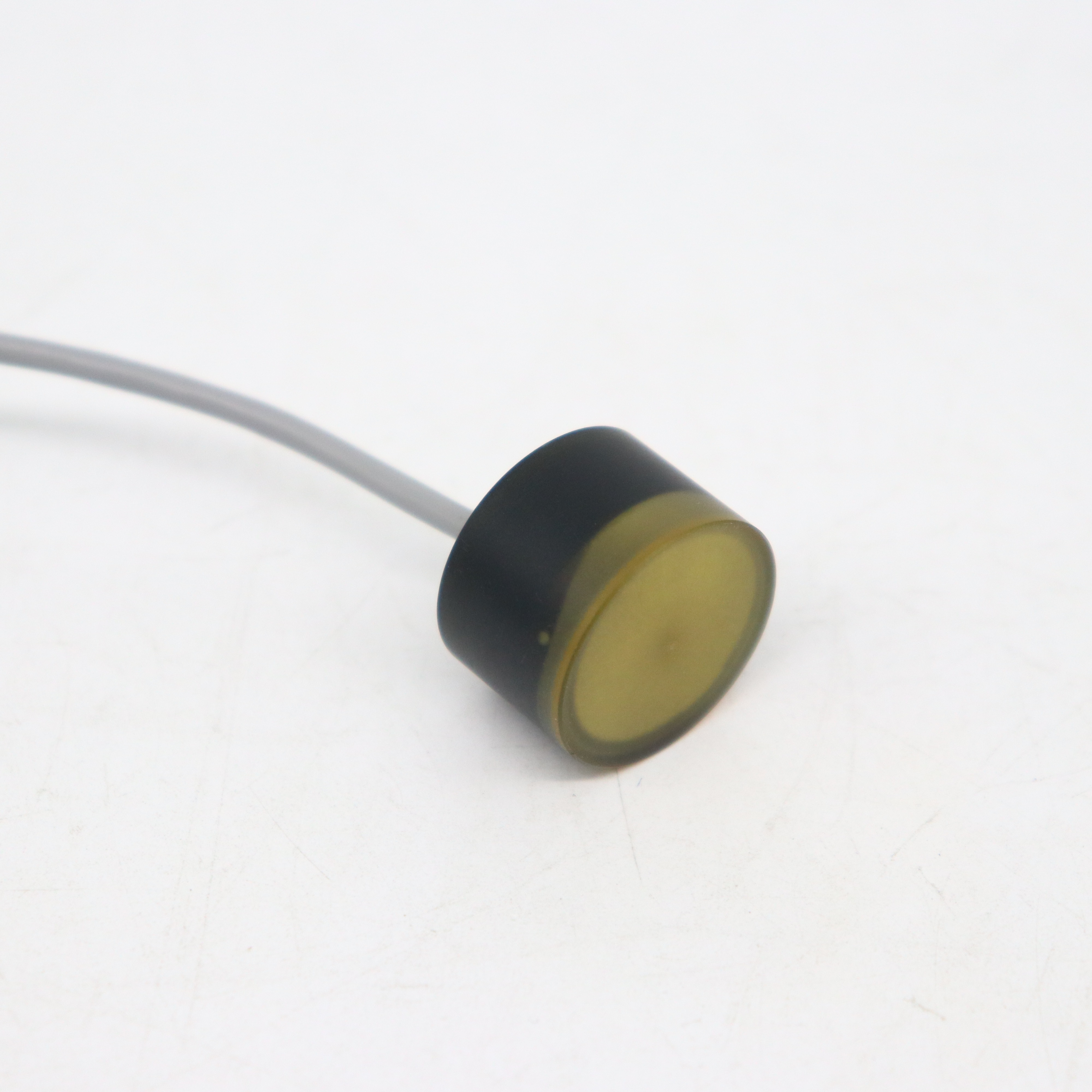 FYW-500-03B 500kHz Ultrasonicz – Fish Finder Transducer recenzja i cena