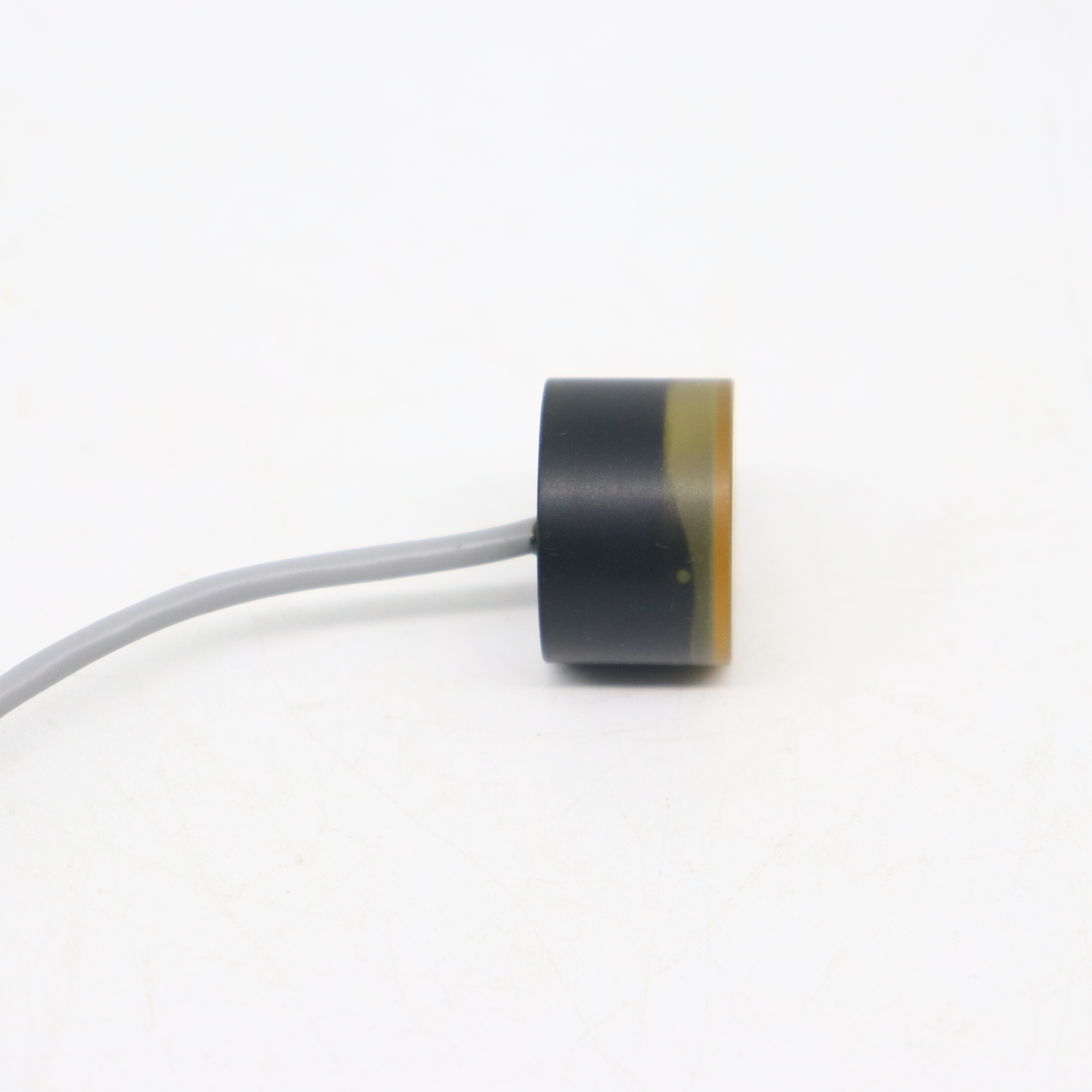 FYW-500-03B 500kHz Ultrasonicz – Fish Finder Transducer recenzja i cena