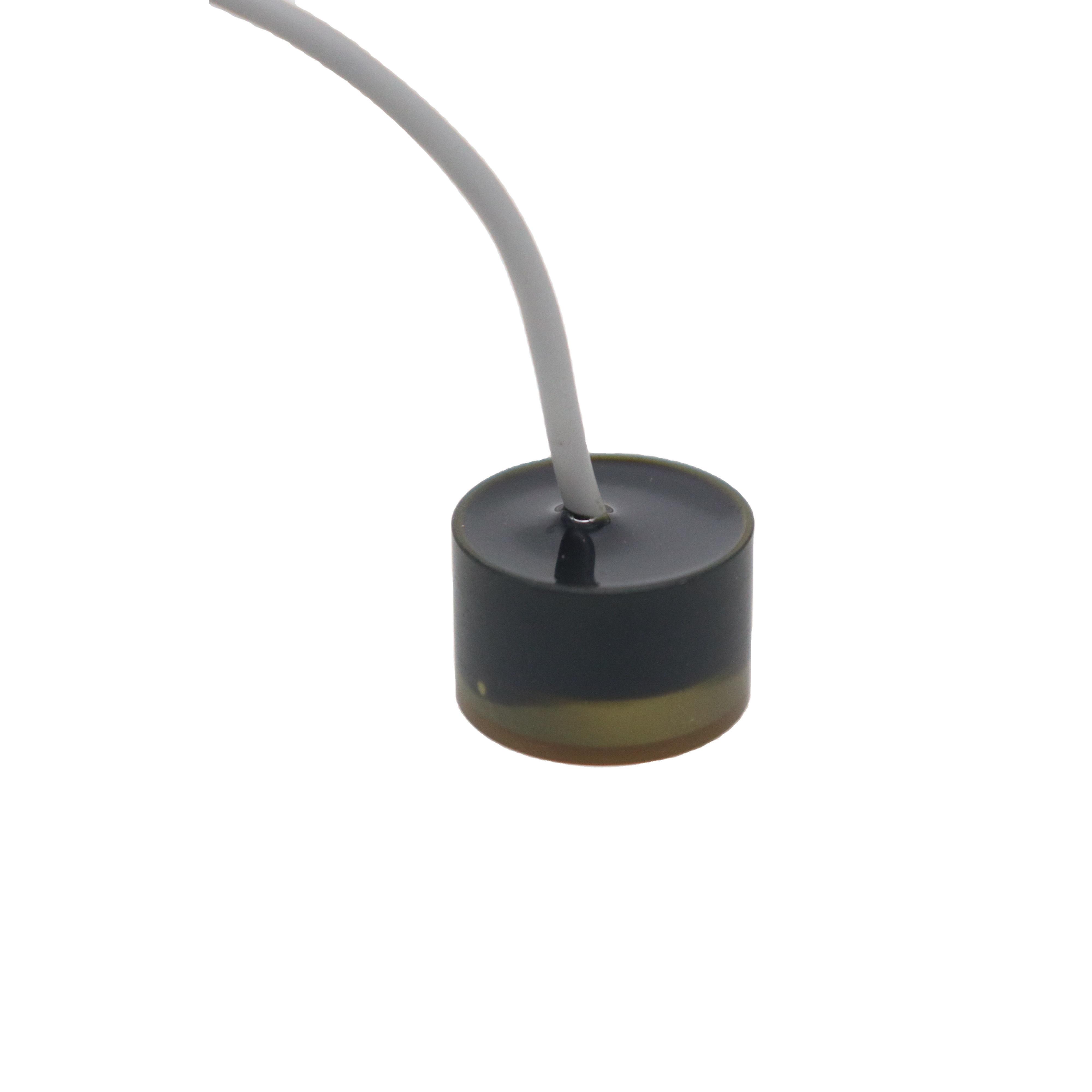 FYW-500-03B 500kHz Ultrasonicz – Fish Finder Transducer recenzja i cena