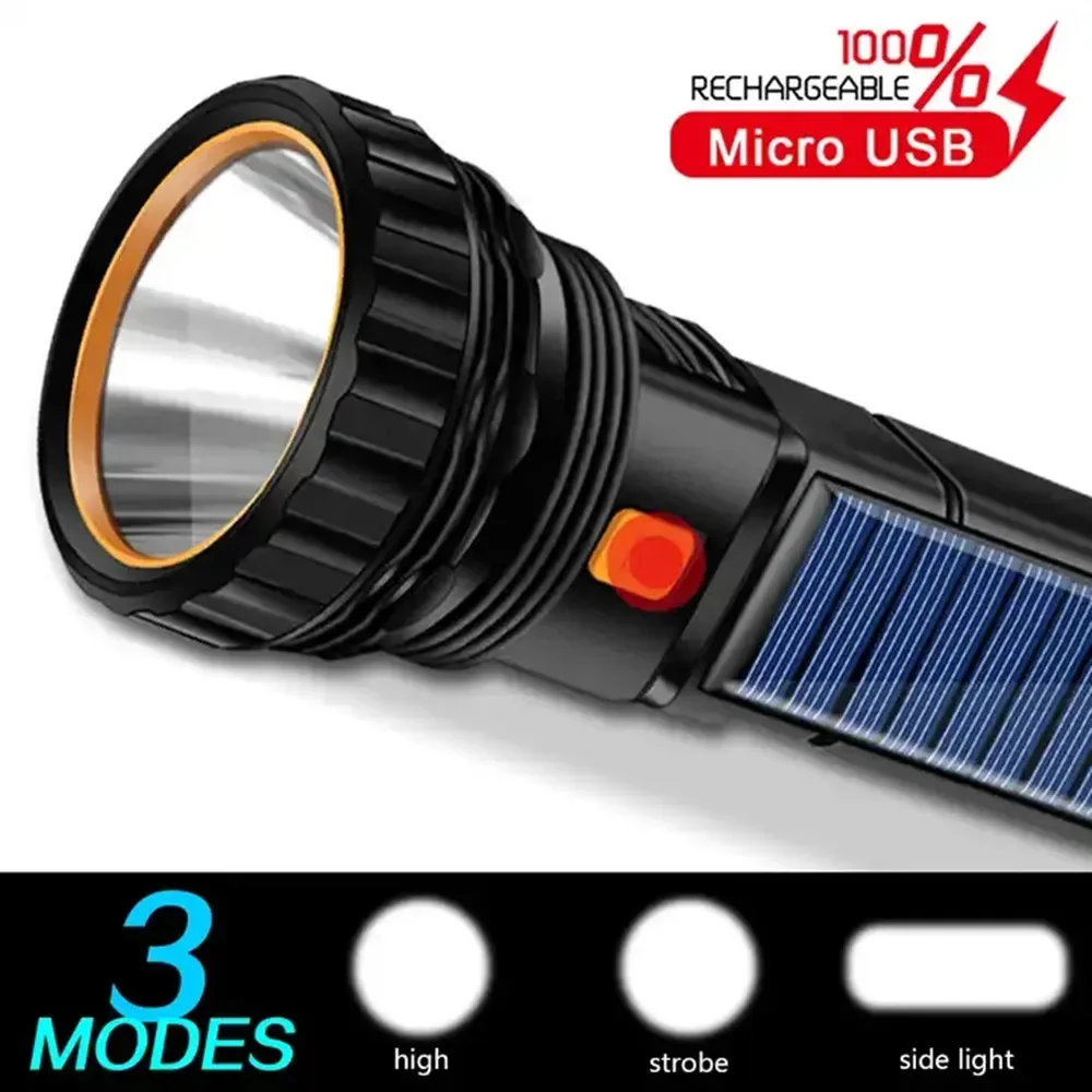 1 szt. Wielofunkcyjna Solarna  – Fishing Light recenzja i cena