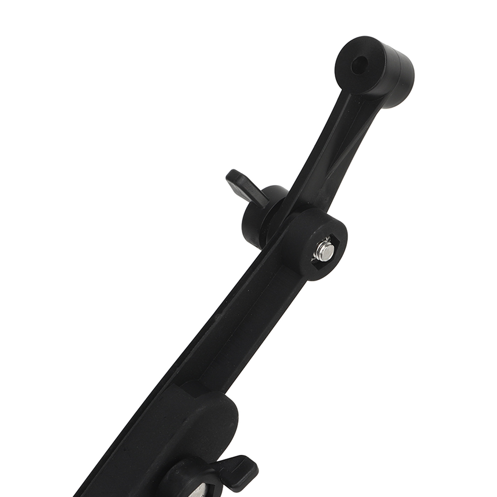 Podstawa do lokalizatora ryb N – Fish Finder Mount recenzja i cena